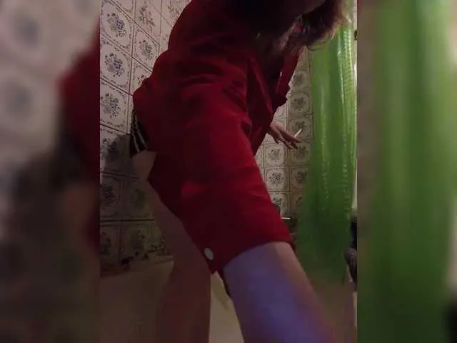 -MiaSweet- – webcam model profile photo Image 17