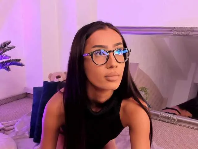 el_sweety – webcam model profile photo Image 5