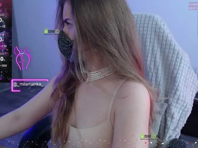 manussa69 – webcam model profile photo Image 12