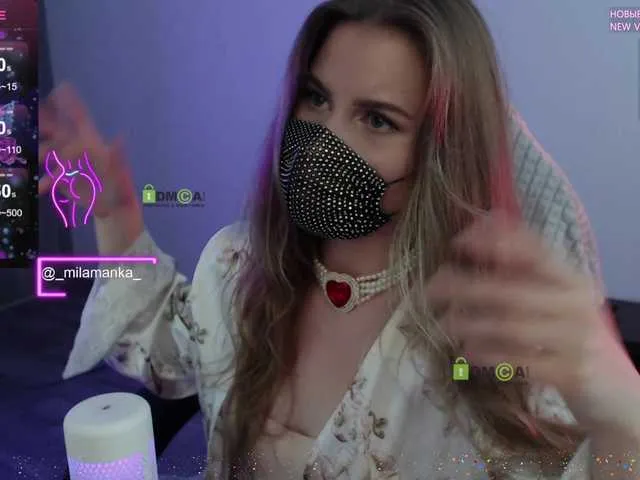 manussa69 – webcam model profile photo Image 13