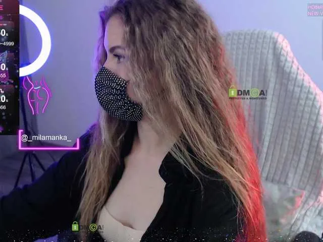 manussa69 – webcam model profile photo Image 14