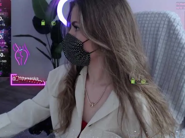 manussa69 – webcam model profile photo Image 7