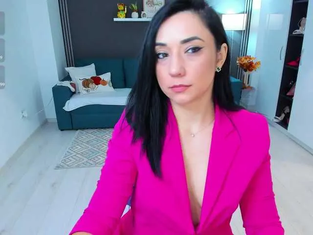 IORio2 show preview Image 18