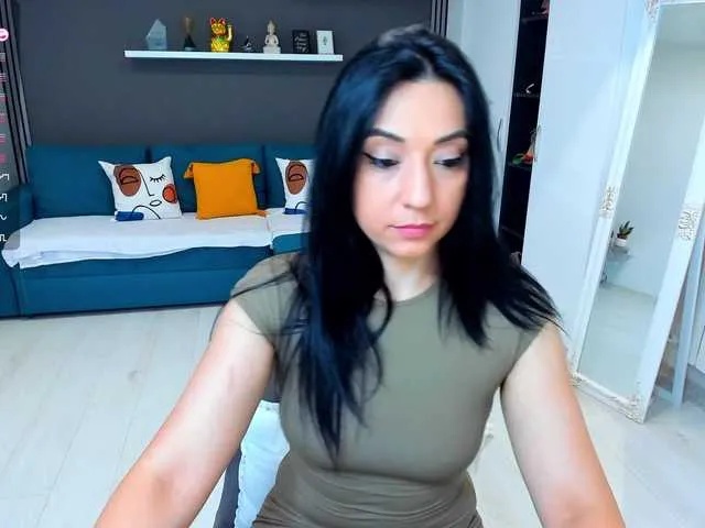 IORio2 show preview Image 4