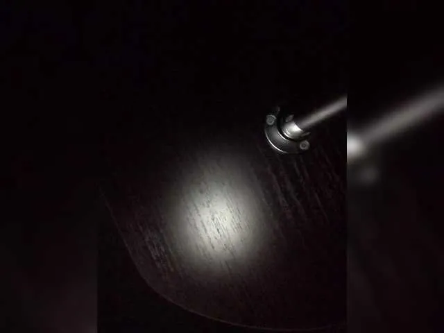 ChristineJackson – webcam model profile photo