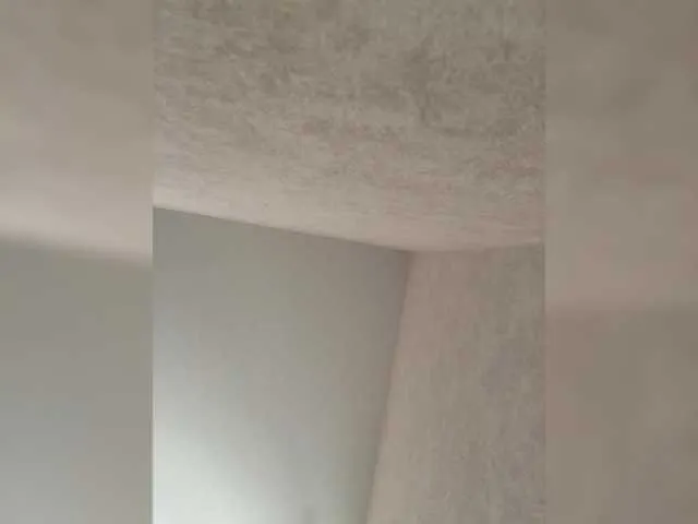 lucretiaburnaugh – webcam model profile photo Image 3