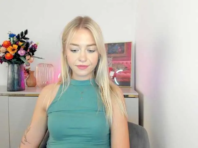 bambi_lu – webcam model profile photo Image 10