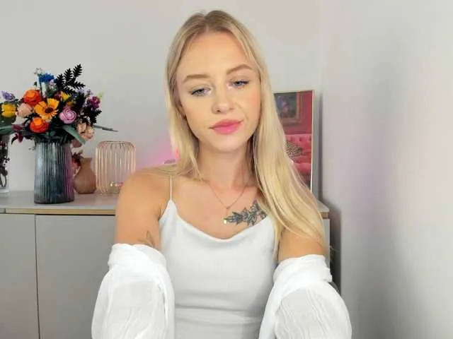 bambi_lu – webcam model profile photo Image 14