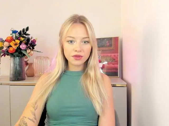 bambi_lu – webcam model profile photo Image 15