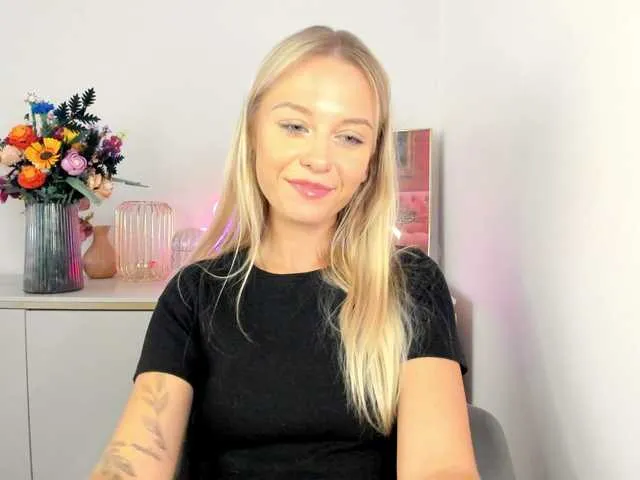 bambi_lu – webcam model profile photo Image 16