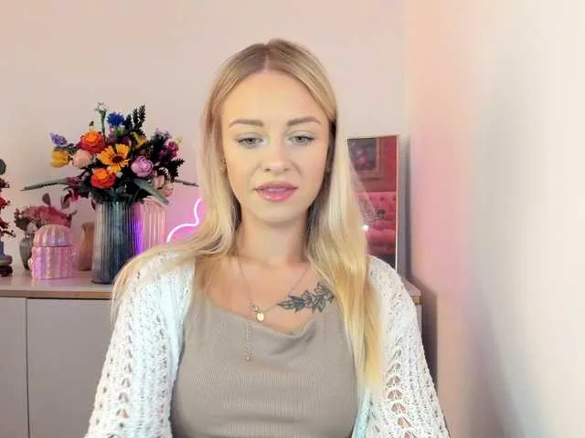 bambi_lu – webcam model profile photo Image 18