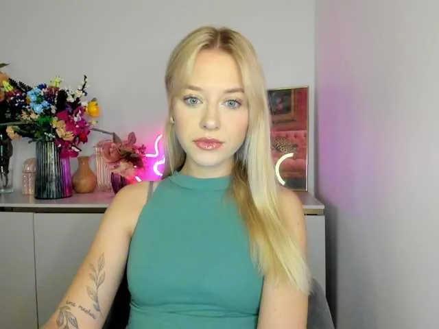 bambi_lu – webcam model profile photo Image 2