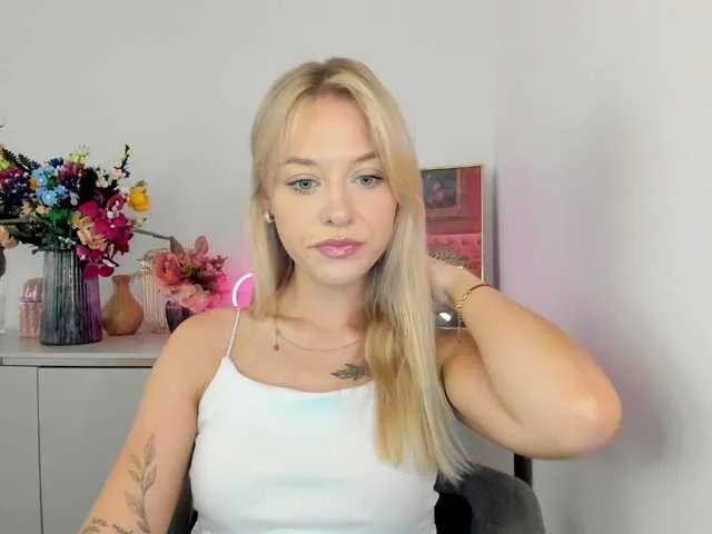 bambi_lu – webcam model profile photo Image 3