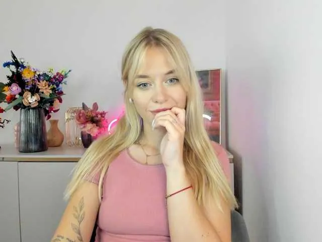 bambi_lu – webcam model profile photo Image 6