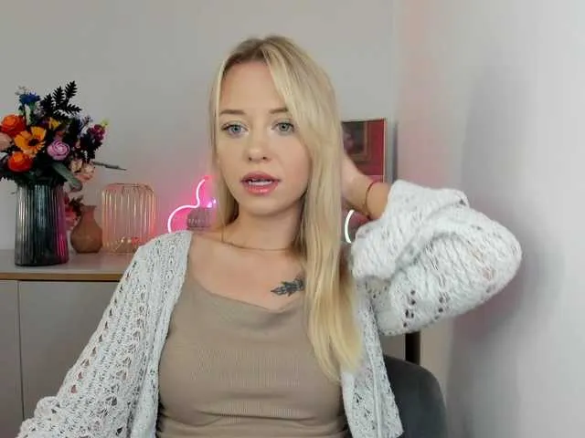 bambi_lu – webcam model profile photo Image 9