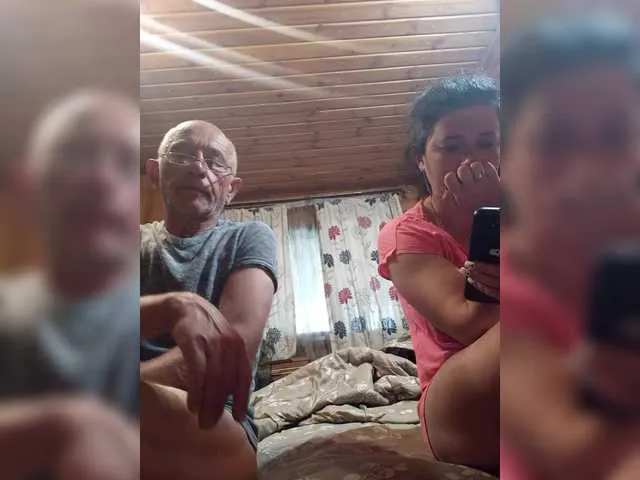 skyisland777 – webcam model profile photo Image 10