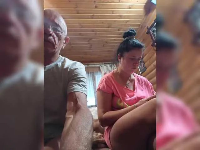 skyisland777 – webcam model profile photo Image 18