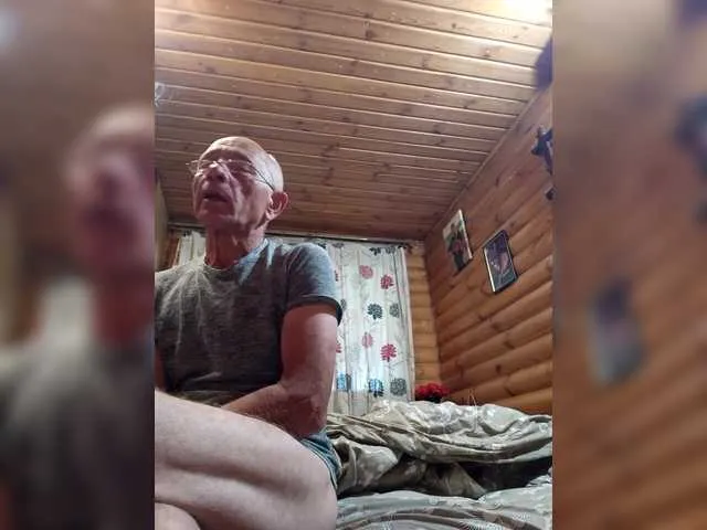 skyisland777 – webcam model profile photo Image 9