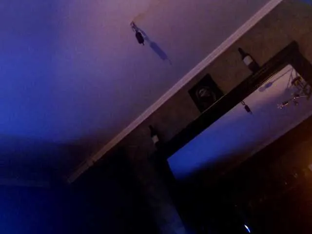 ramu__jp – webcam model profile photo Image 6