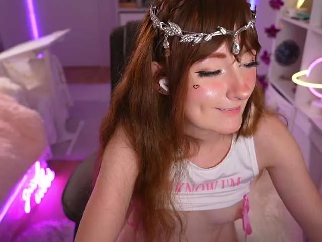 alana15 – webcam model profile photo Image 3