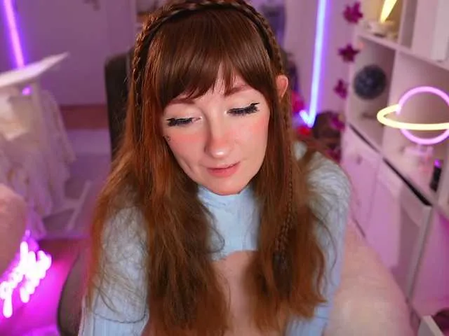 alana15 – webcam model profile photo Image 4