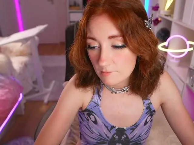 alana15 – webcam model profile photo Image 7