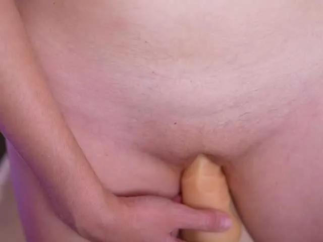 alana15 – webcam model profile photo Image 8