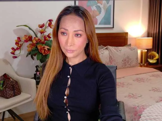 Taanni – webcam model profile photo Image 8