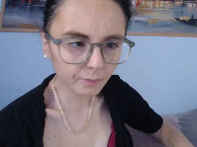 cleophee Image 10