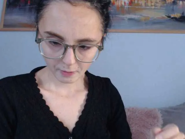 cleophee Image 11