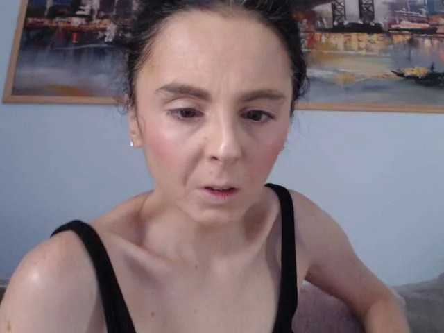 cleophee Image 12