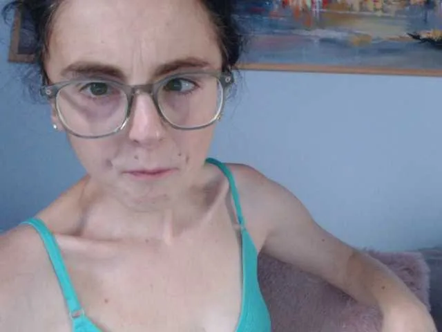 cleophee Image 17