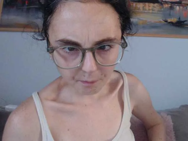 cleophee Image 18