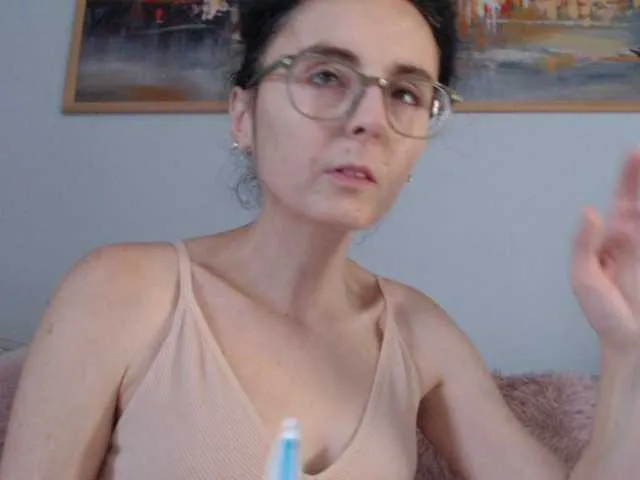 cleophee Image 19