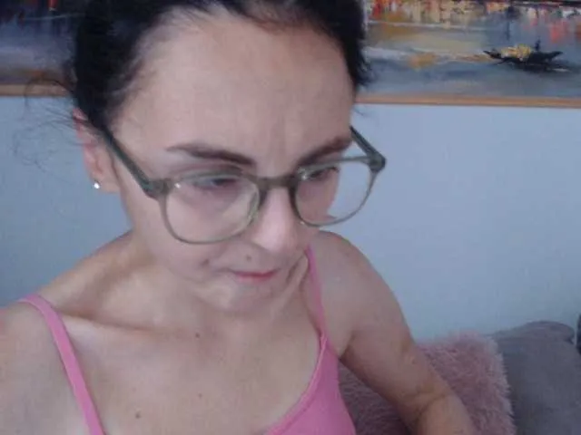 cleophee Image 4