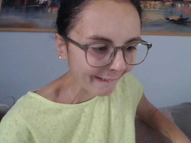 cleophee Image 5