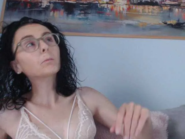 cleophee Image 6