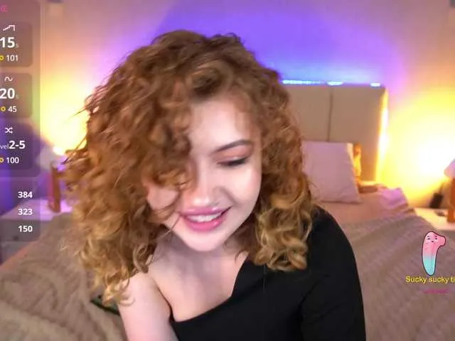 CloverPussy Image 13