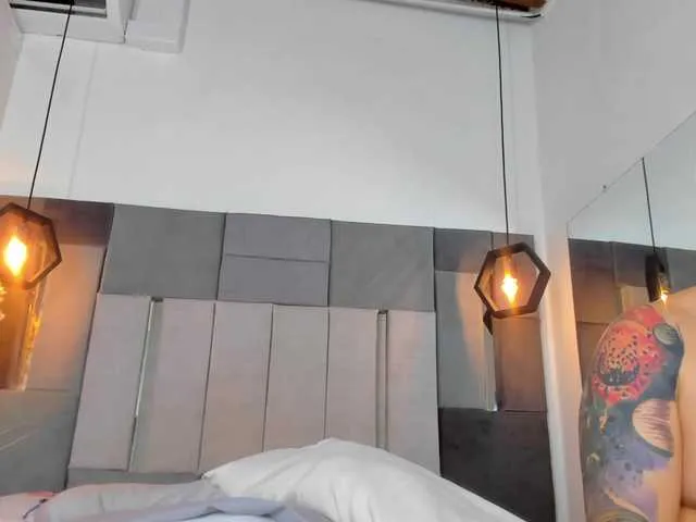 coupleehoorny Image 14