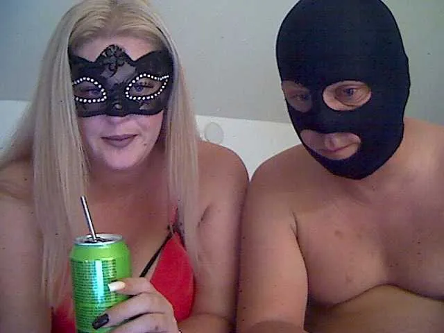 twix-twix – webcam model profile photo Image 6
