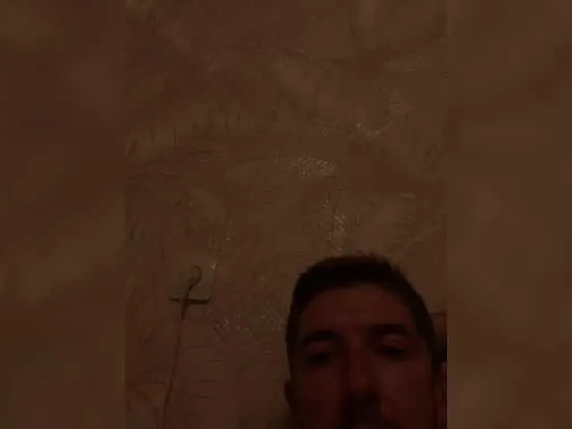 Blonde_sexy21 – webcam model profile photo Image 7