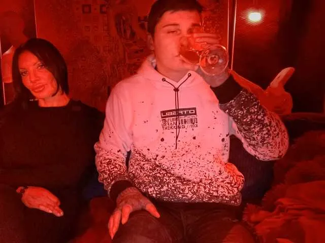 bambi_lu – webcam model profile photo Image 3