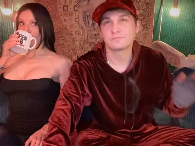 bambi_lu – webcam model profile photo Image 4