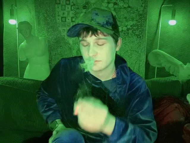 bambi_lu – webcam model profile photo Image 5