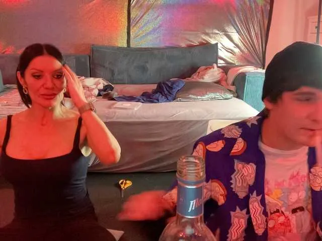 bambi_lu – webcam model profile photo Image 9