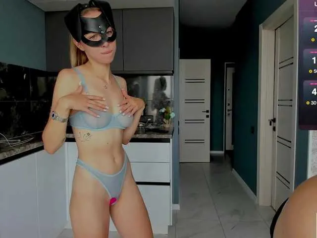 sigmasian – webcam model profile photo Image 11