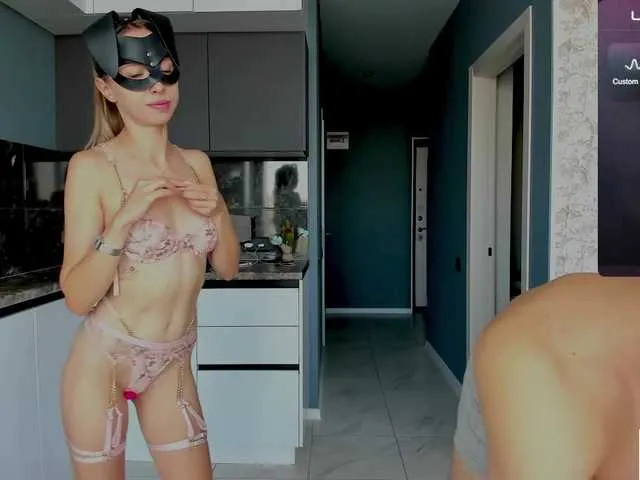 sigmasian – webcam model profile photo Image 18