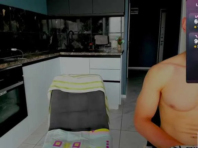 sigmasian – webcam model profile photo Image 3