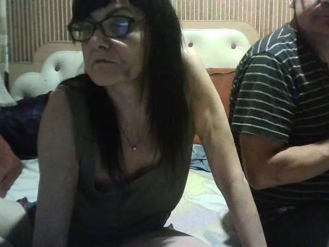mayadashaaa – webcam model profile photo Image 8
