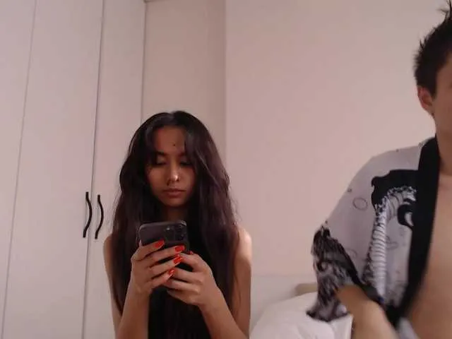 Couplez Image 17